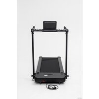 GO-RUNNER M1 Image #5