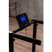 GO-RUNNER M1 Image #19