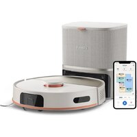 Philips Aqua 5000 XU5100/20