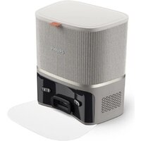 Philips Aqua 5000 XU5100/20 Image #9