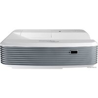 Optoma EH320UST