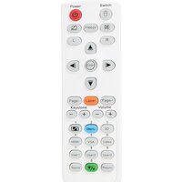 Проектор Optoma EH320UST - Превью изображения №8 — Интернет-магазин Teono.by