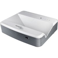 Проектор Optoma EH320UST - Превью изображения №2 — Интернет-магазин Teono.by