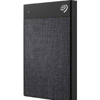 Seagate Backup Plus Ultra Touch STHH2000400 2TB