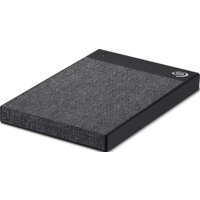 Seagate Backup Plus Ultra Touch STHH2000400 2TB Image #2