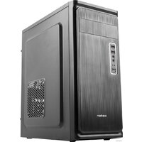 Natec Armadillo NPC-0855