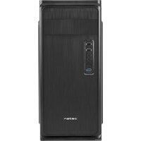 Natec Armadillo NPC-0855 Image #3