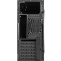 Natec Armadillo NPC-0855 Image #5