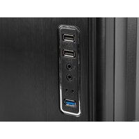 Natec Armadillo NPC-0855 Image #8