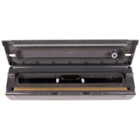 Бескамерный вакуумный упаковщик Tribest Sousvant KL-200 - Превью изображения №5 — Интернет-магазин Teono.by