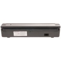 Бескамерный вакуумный упаковщик Tribest Sousvant KL-200 - Превью изображения №3 — Интернет-магазин Teono.by