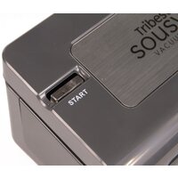 Бескамерный вакуумный упаковщик Tribest Sousvant KL-200 - Превью изображения №8 — Интернет-магазин Teono.by