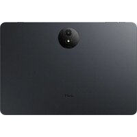 TCL NXTPAPER 11 Plus 9469X 12GB/256GB (темно-серый) Image #7