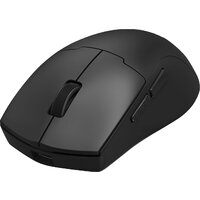 Игровая мышь Redragon K1ng Max - Превью изображения №3 — Интернет-магазин Teono.by