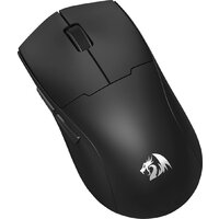 Игровая мышь Redragon K1ng Max - Превью изображения №2 — Интернет-магазин Teono.by