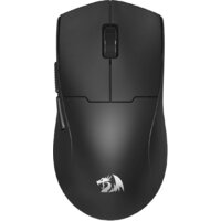 Redragon K1ng Max
