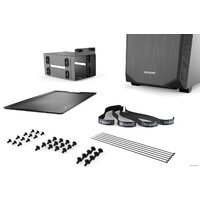 Корпус be quiet! Pure Base 500 BG034 - Превью изображения №9 — Интернет-магазин Teono.by
