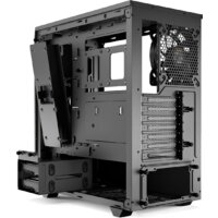 Корпус be quiet! Pure Base 500 BG034 - Превью изображения №5 — Интернет-магазин Teono.by