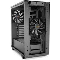 Корпус be quiet! Pure Base 500 BG034 - Превью изображения №3 — Интернет-магазин Teono.by