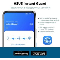 ASUS RT-AX57 Image #10