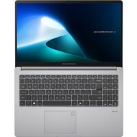 Ноутбук ASUS ExpertBook P1 P1503CVA-S72252 - Превью изображения №6 — Интернет-магазин Teono.by