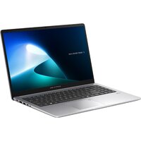 Ноутбук ASUS ExpertBook P1 P1503CVA-S72252 - Превью изображения №2 — Интернет-магазин Teono.by