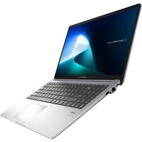Ноутбук ASUS ExpertBook P1 P1503CVA-S72252 - Превью изображения №5 — Интернет-магазин Teono.by