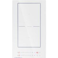 MAUNFELD CVI292S2BWH