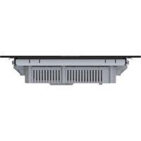 Варочная панель Gorenje GI3201SYBSC - Превью изображения №6 — Интернет-магазин Teono.by