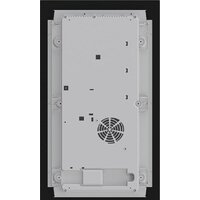 Варочная панель Gorenje GI3201SYBSC - Превью изображения №5 — Интернет-магазин Teono.by