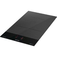 Варочная панель Gorenje GI3201SYBSC - Превью изображения №9 — Интернет-магазин Teono.by