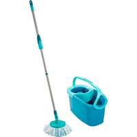 Leifheit Clean Twist 52101