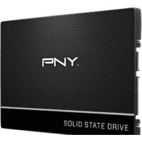 PNY CS900 500GB SSD7CS900-500-RB Image #3