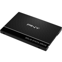 PNY CS900 500GB SSD7CS900-500-RB Image #4