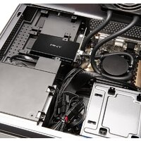PNY CS900 500GB SSD7CS900-500-RB Image #8