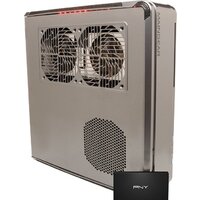 PNY CS900 500GB SSD7CS900-500-RB Image #7