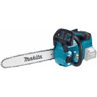 Makita UC004GM101 (с 1-им АКБ) Image #5