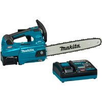 Makita UC004GM101 (с 1-им АКБ)