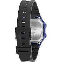 Наручные часы Casio AE-1300WH-2AVEF - Превью изображения №2 — Интернет-магазин Teono.by