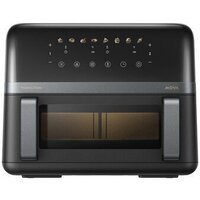 Mova AeroChef FD20 Pro (черный)