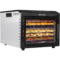 Meyvel MDH7-1S
