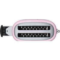 Smeg TSF02PKEU Image #6