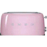Smeg TSF02PKEU Image #1