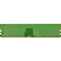 Kingston ValueRAM 8GB DDR4 PC4-21300 KVR26N19S8/8 Image #2