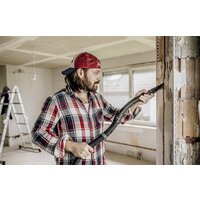 Пылесос Karcher WD 6 P S V-30/6/22/T 1.628-361.0 - Превью изображения №5 — Интернет-магазин Teono.by