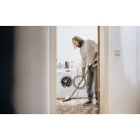 Пылесос Karcher WD 6 P S V-30/6/22/T 1.628-361.0 - Превью изображения №3 — Интернет-магазин Teono.by