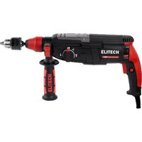 ELITECH RH 0928RE (кейс) Image #5