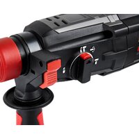 ELITECH RH 0928RE (кейс) Image #6