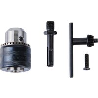 ELITECH RH 0928RE (кейс) Image #9