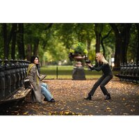 Nikon Z50 II Double Kit 16-50mm VR + 50-250mm VR Image #12